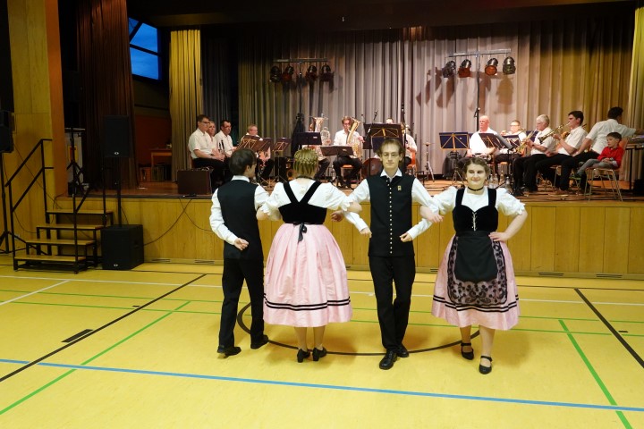 21_09_19 Osterball (94)
