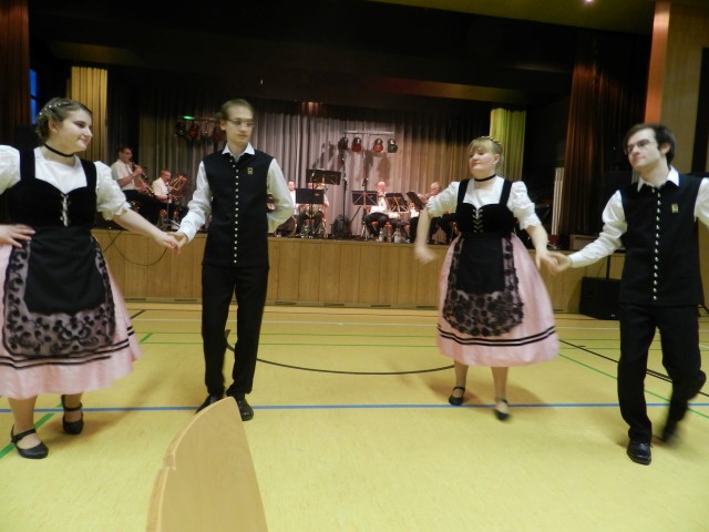 21_09_19 Osterball (96)