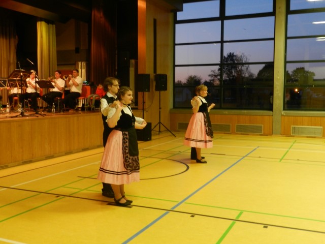21_09_19 Osterball (97)