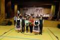Osterball KV RA  -f�r BP (1)