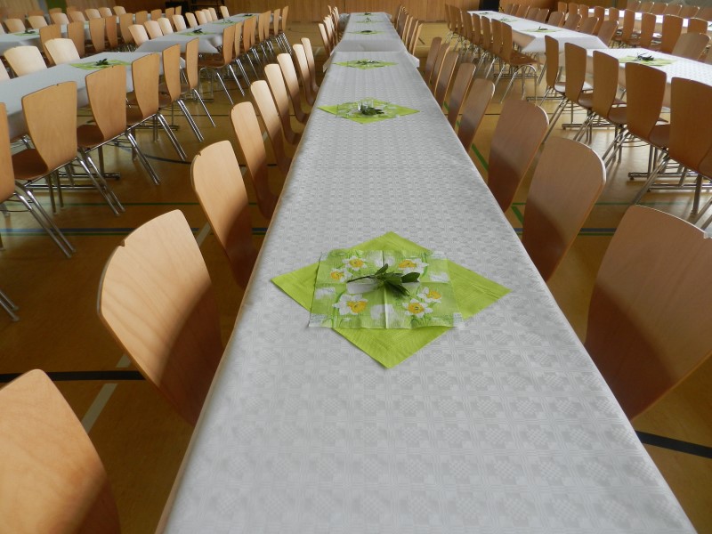 DSCN0599