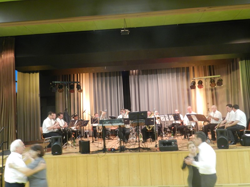 DSCN0620