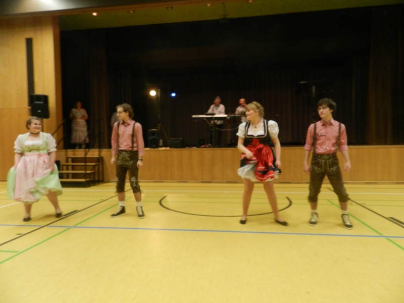 DSCN0683