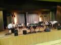 DSCN0615
