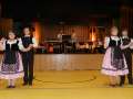 DSCN0651