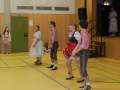 DSCN0686