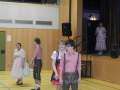 DSCN0687