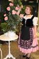 Osterball RA (15)