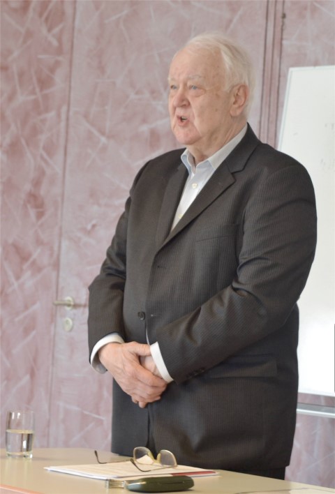 31_03_17 Fotos Lesung Dama (1)