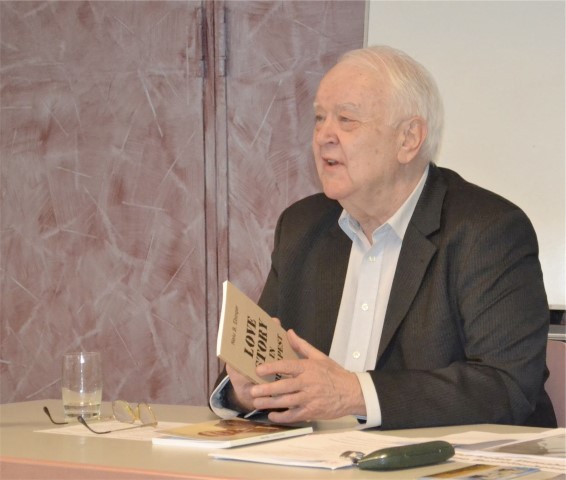 31_03_17 Fotos Lesung Dama (10)