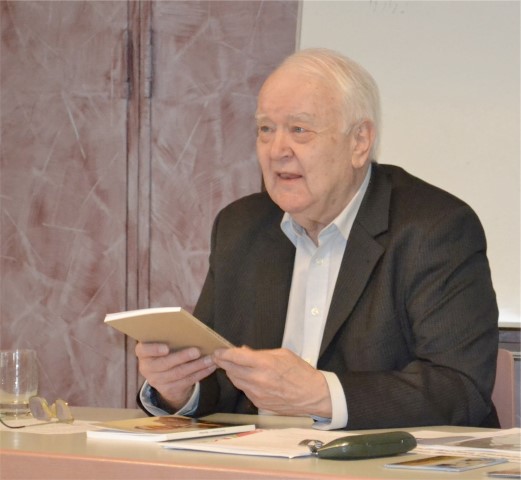 31_03_17 Fotos Lesung Dama (12)