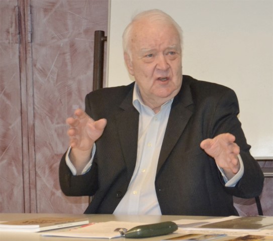 31_03_17 Fotos Lesung Dama (13)