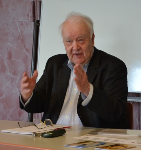 31_03_17 Fotos Lesung Dama (2)