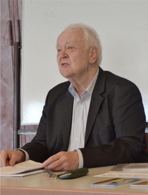 31_03_17 Fotos Lesung Dama (5)