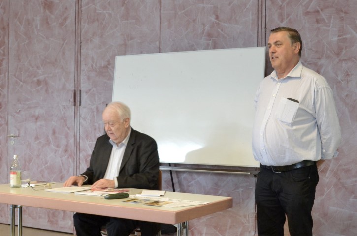 31_03_17 Fotos Lesung Dama (6)