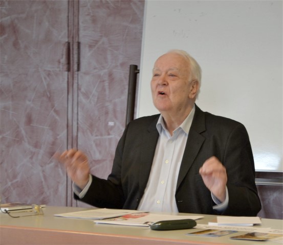 31_03_17 Fotos Lesung Dama (7)