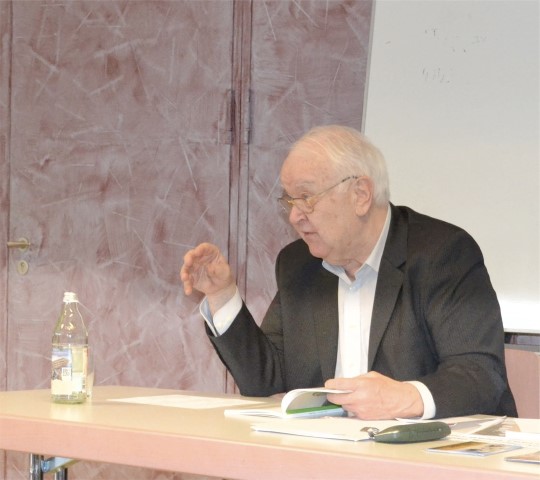 31_03_17 Fotos Lesung Dama (8)