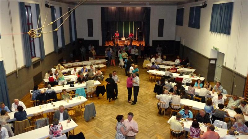 P1170740---