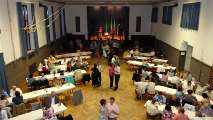 P1170740---