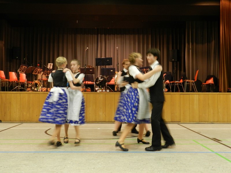 DSCN1137