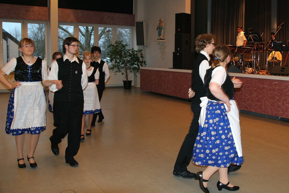 2013-03-31 19.41.05