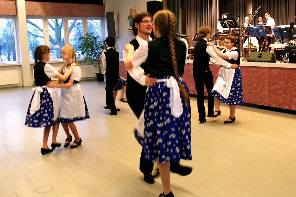 2013-03-31 19.52.09