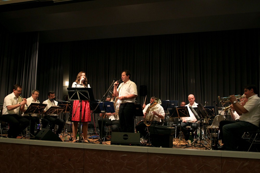 2013-03-31 20.45.09