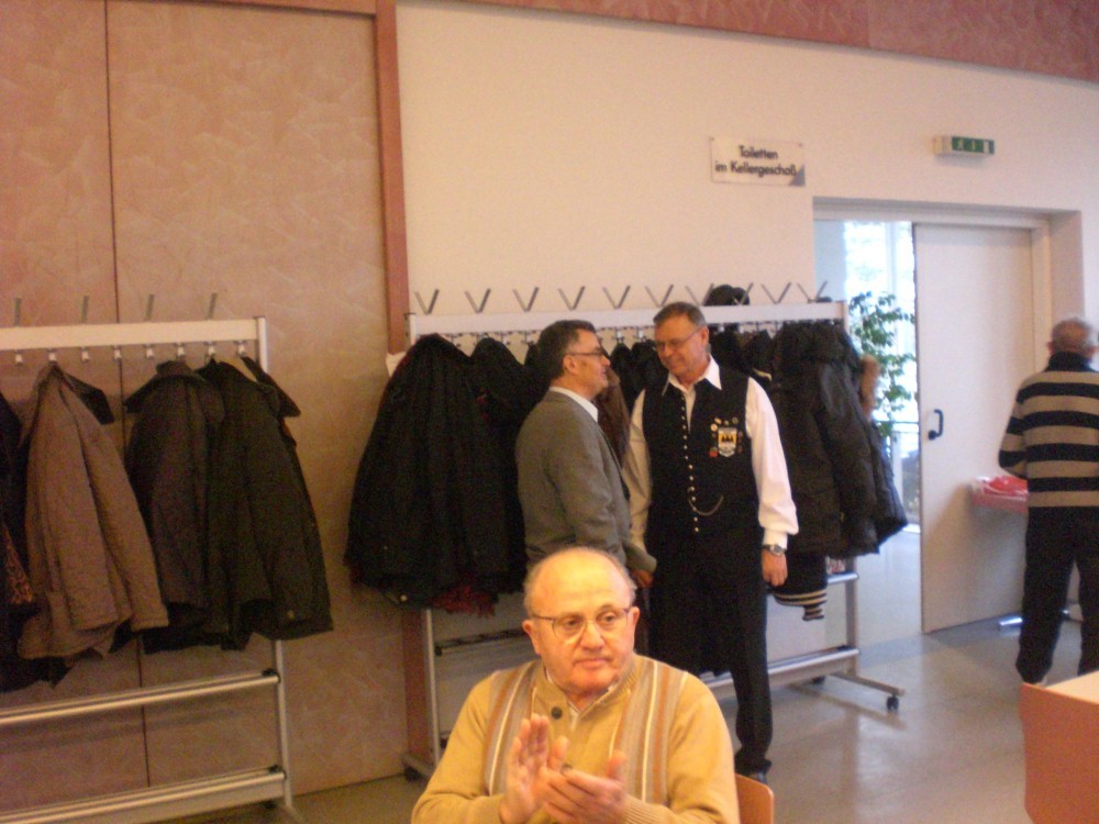 Osterball_KV_31_03_2013 (10)