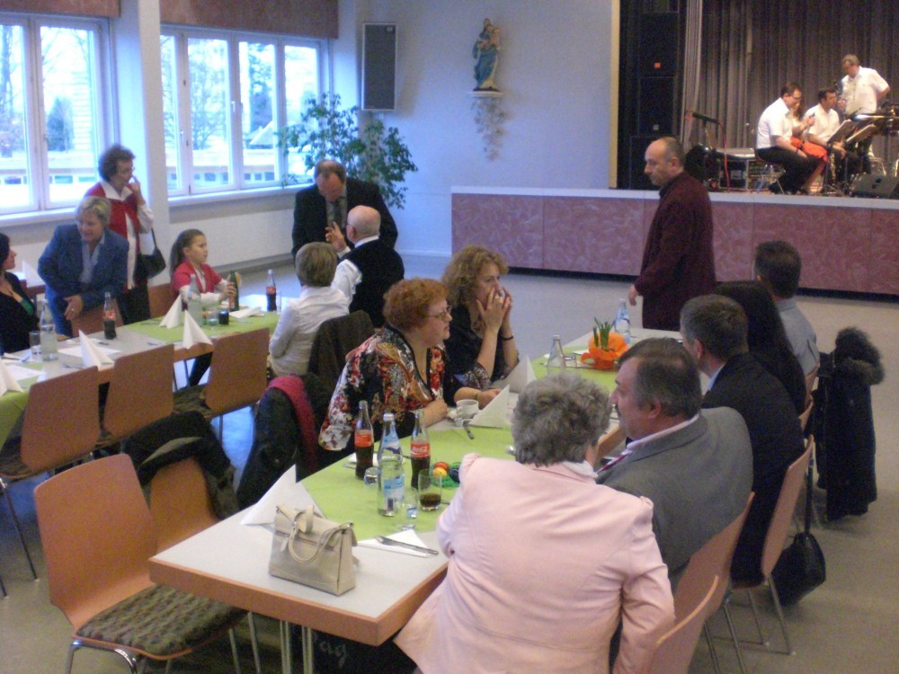 Osterball_KV_31_03_2013 (11)