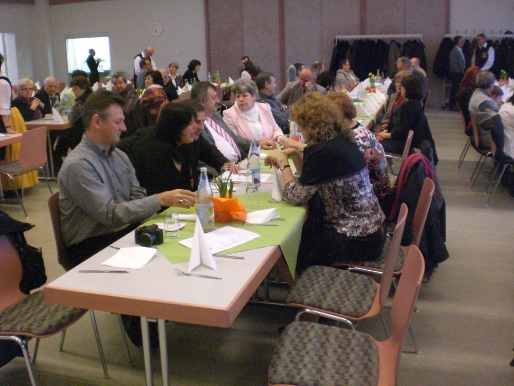 Osterball_KV_31_03_2013 (15)