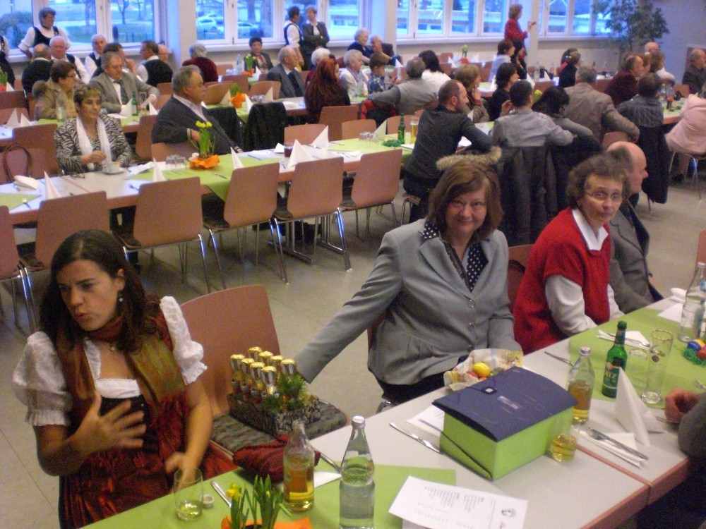 Osterball_KV_31_03_2013 (17)
