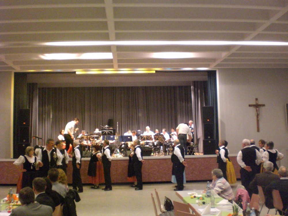 Osterball_KV_31_03_2013 (18)