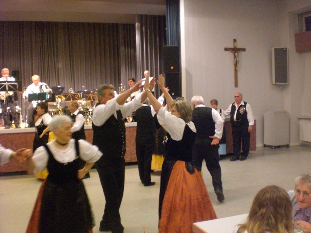 Osterball_KV_31_03_2013 (21)