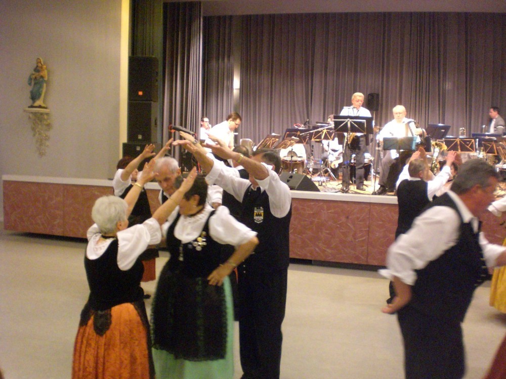 Osterball_KV_31_03_2013 (23)