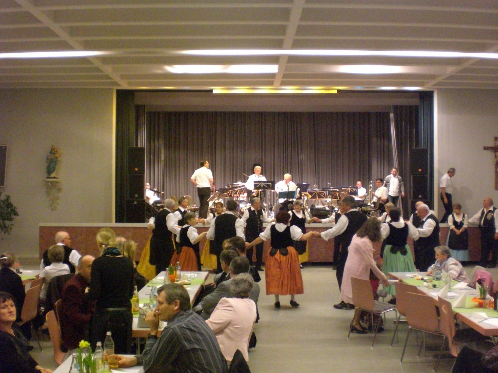 Osterball_KV_31_03_2013 (25)