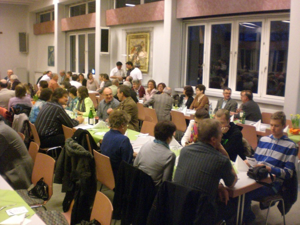 Osterball_KV_31_03_2013 (26)