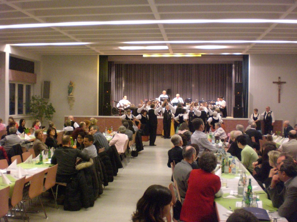 Osterball_KV_31_03_2013 (27)