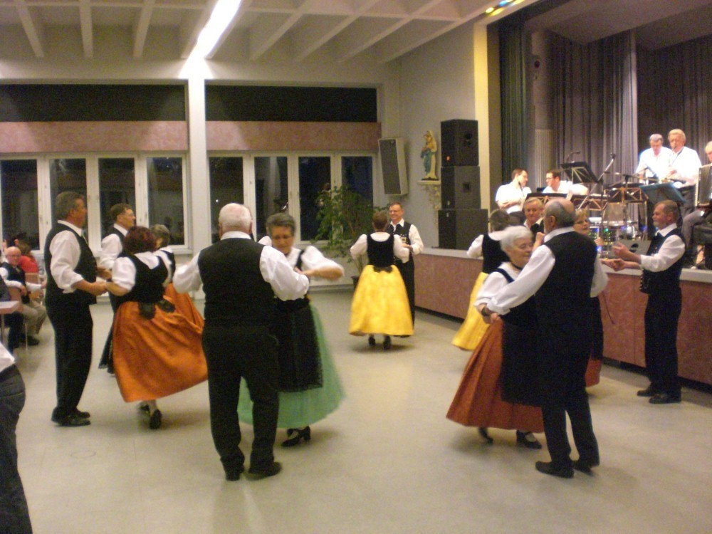 Osterball_KV_31_03_2013 (28)