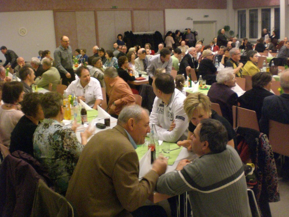 Osterball_KV_31_03_2013 (29)