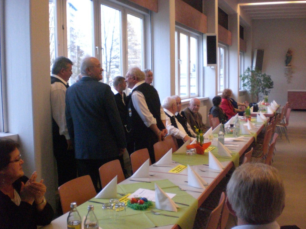 Osterball_KV_31_03_2013 (3)
