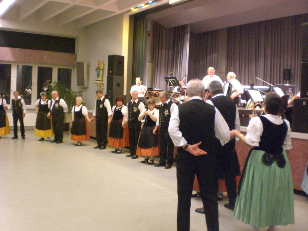 Osterball_KV_31_03_2013 (33)