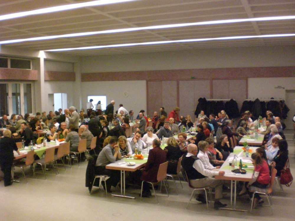 Osterball_KV_31_03_2013 (39)