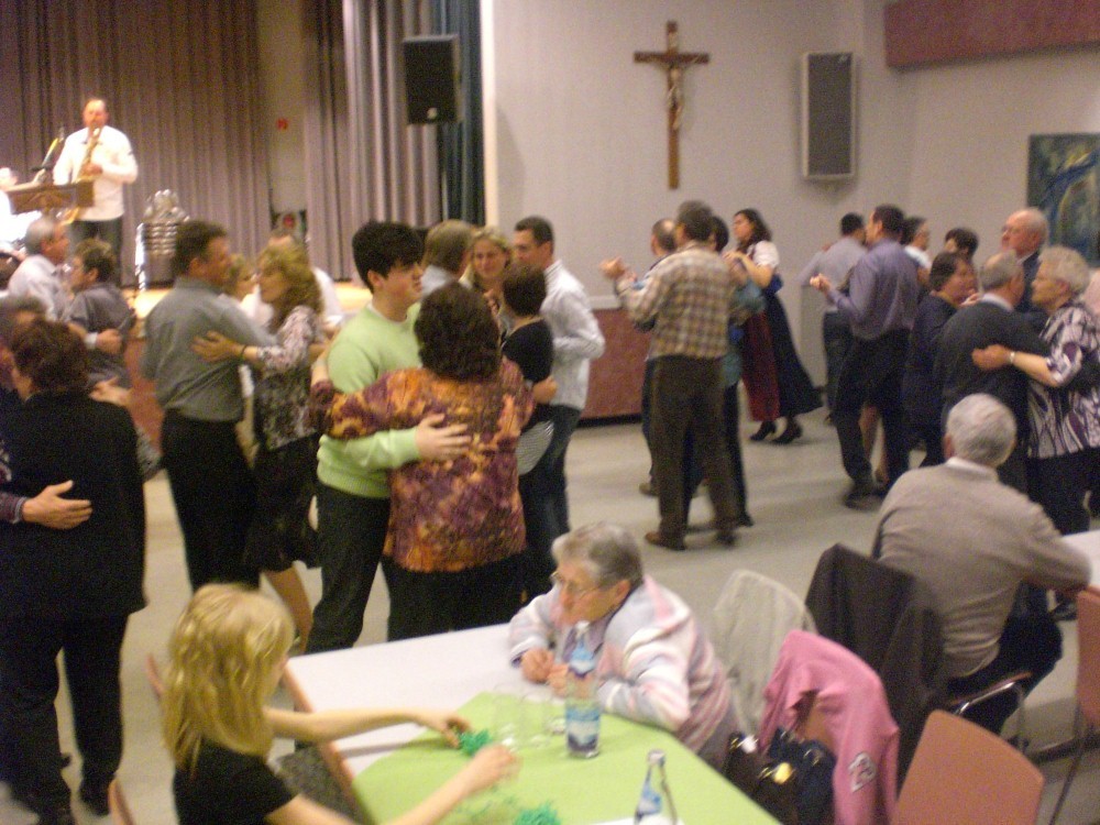 Osterball_KV_31_03_2013 (47)