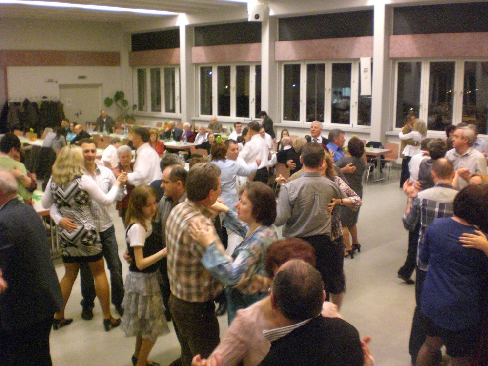 Osterball_KV_31_03_2013 (51)