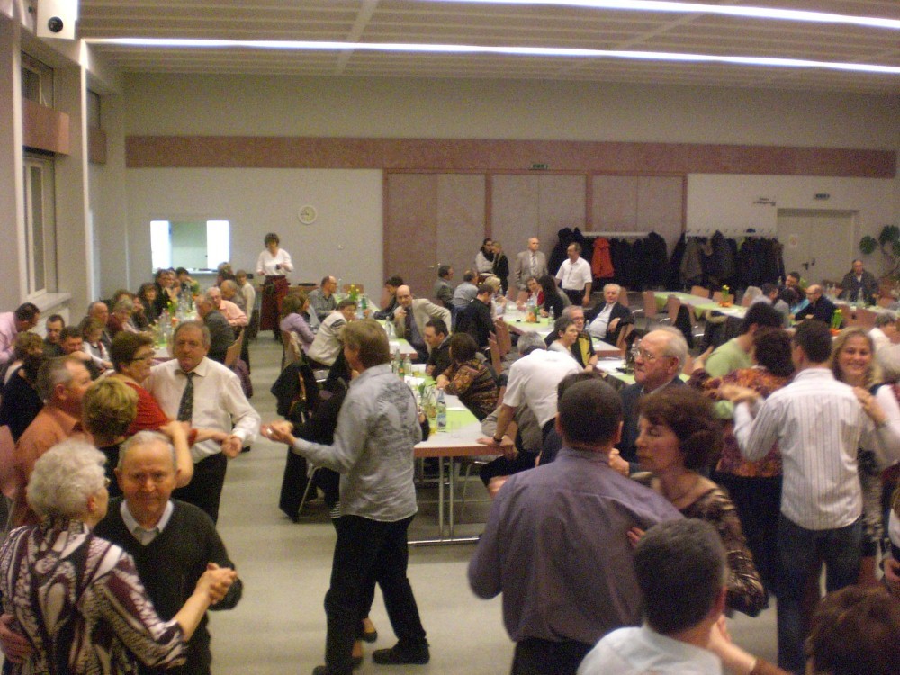 Osterball_KV_31_03_2013 (52)