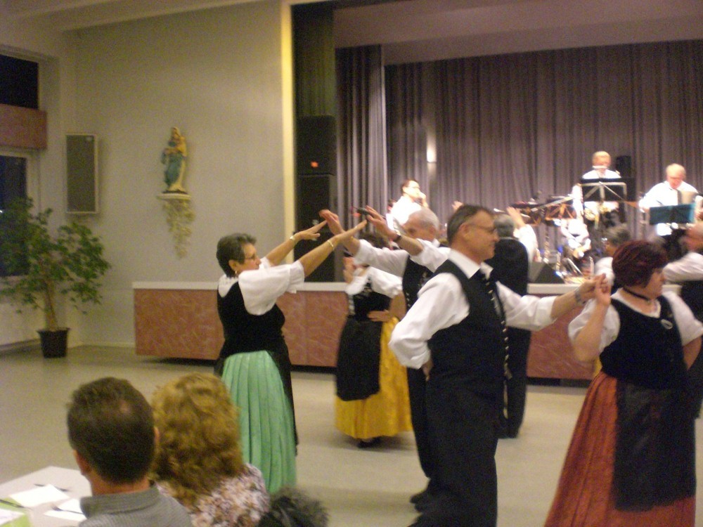Osterball_KV_31_03_2013 (55)