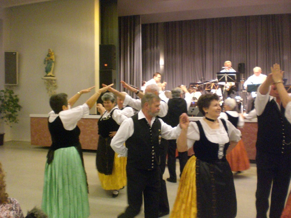 Osterball_KV_31_03_2013 (56)