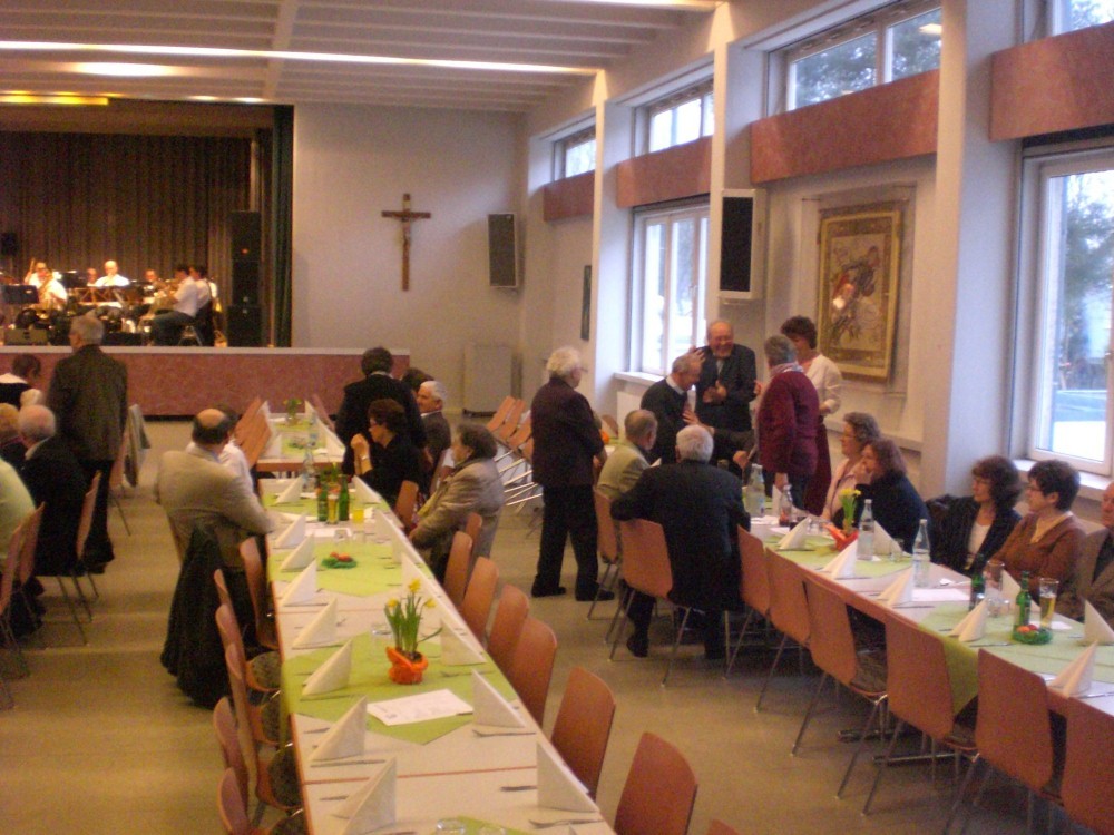 Osterball_KV_31_03_2013 (7)