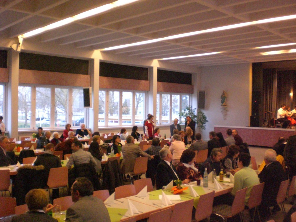 Osterball_KV_31_03_2013 (8)