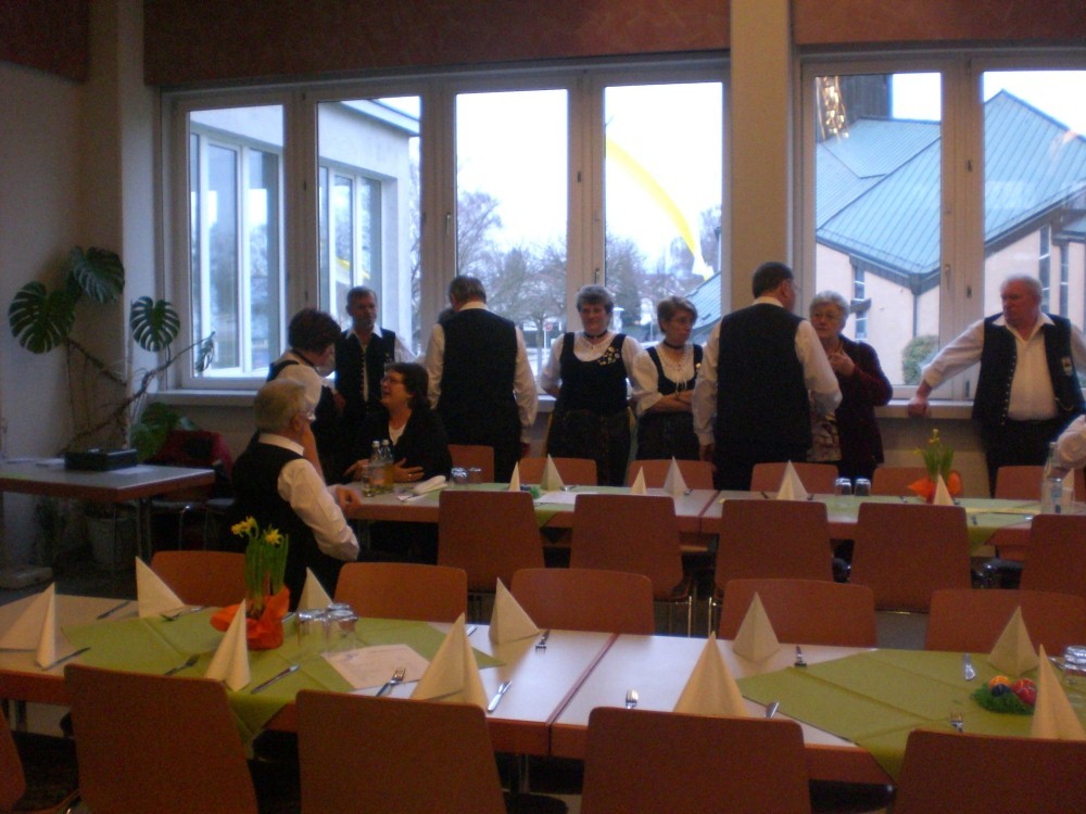 Osterball_KV_31_03_2013 (9)